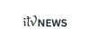 itv news
